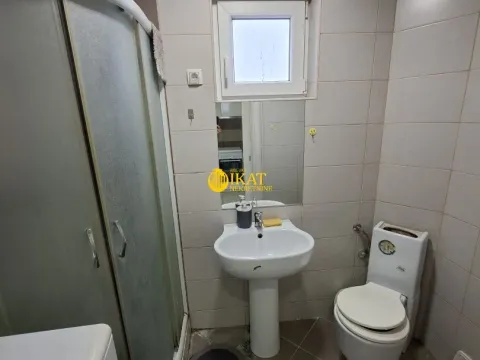 Sale, three bedroom apartment, 60m², Palilula Sve Podlokacije, Beograd - image 4