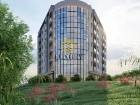 Prodaja, trosoban stan, 117m², Zagorič, Podgorica - image 3