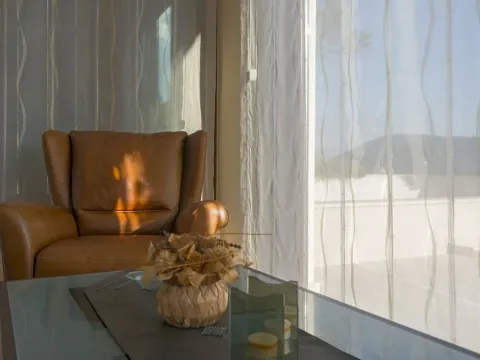 Prodaja, kuća, 1m², Savina, Herceg Novi - image 65