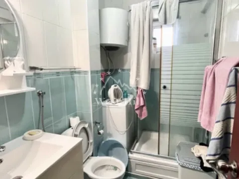 Sale, house, 160m², Budva, Crna Gora - image 10