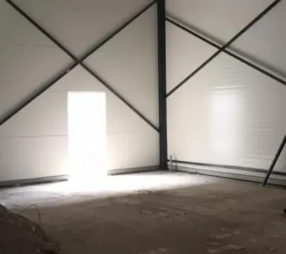 Rent, office space, 400m², Batajnica, Beograd - image 8