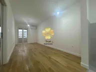 Izdavanje, jednosoban stan, 40m², Central Point, Podgorica - image 2