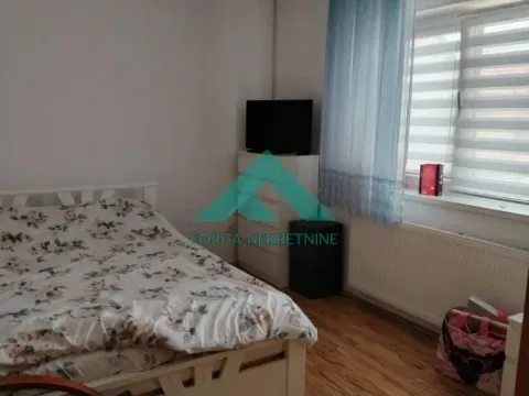 Prodaja, kuća, 286m², Kaludjerica, Grocka - image 3