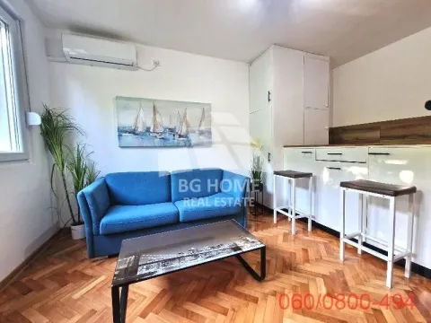 Prodaja, garsonjera, 20m2, Karaburma, Palilula, Beograd Prodaja, garsonjera, 20m2, Karaburma, Palilula, Beograd