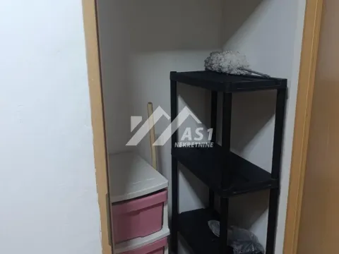 Izdavanje, trosoban stan, 60m², Nova Detelinara, Novi Sad Sve Podlokacije - image 7