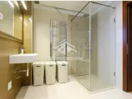 Izdavanje, četvorosoban stan, 150m², Novi Beograd Sve Podlokacije, Beograd - image 36