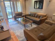 Prodaja, trosoban stan, 109m², Preko Morače, Podgorica - image 2