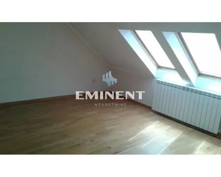 Izdavanje, četvorosoban stan, 115m², Lisičji Potok, Beograd - image 7