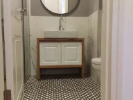 Rent, apartment, 40m², City Kvart, Podgorica - image 8