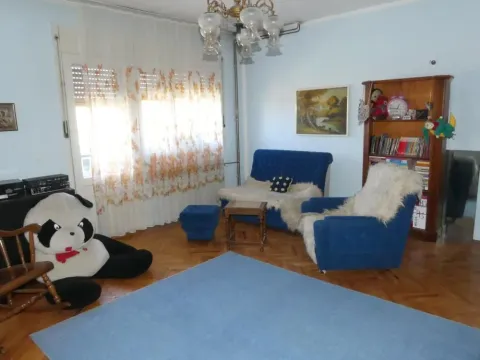 Prodaja, kuća, 340m², Levač, Jagodina - image 25