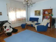 Prodaja, kuća, 340m², Levač, Jagodina - image 25