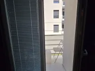 Izdavanje, jednosoban stan, 37m², Đeram Pijaca, Beograd - image 5