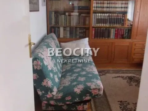 Prodaja, kuća, 200m², Telep, Novi Sad Sve Podlokacije - image 8