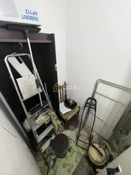Izdavanje, dvosoban stan, 60m², Medijana, Niš - image 8