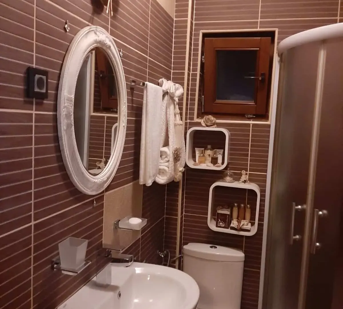 Prodaja, kuća, 106m², Podgorica, Crna Gora