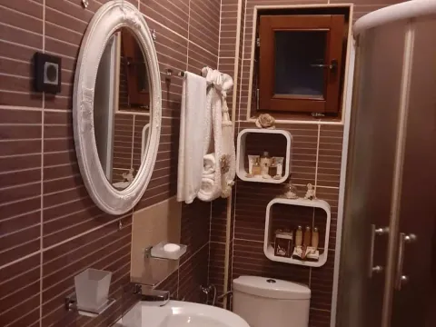 Prodaja, kuća, 106m², Podgorica, Crna Gora - image 18