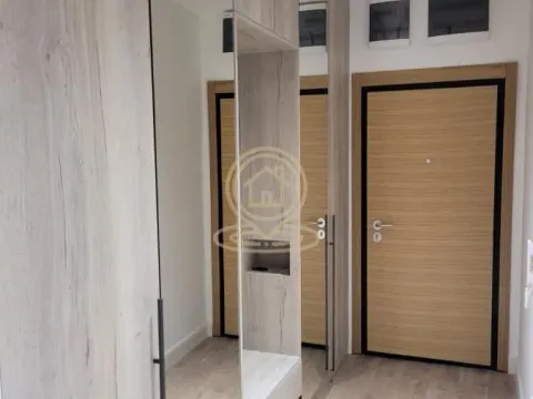 Rent, three bedroom apartment, 70m², Autokomanda, Voždovac Sve Podlokacije - image 5