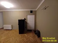 Izdavanje, trosoban stan, 80m², Slavija, Vračar Sve Podlokacije - image 8