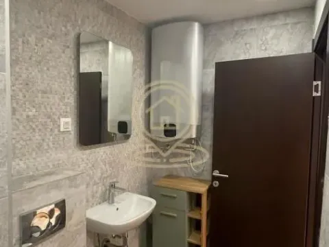Rent, four bedroom apartment, 151m², Voždovac Sve Podlokacije, Beograd - image 35