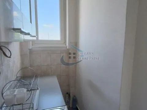 Prodaja, dvosoban stan, 68m², Stari Grad, Beograd - image 24