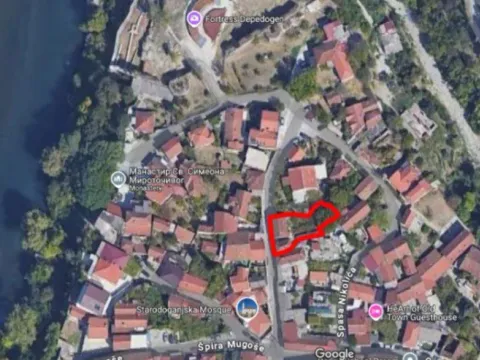 Sale, house, 118m², Podgorica, Crna Gora - image 4