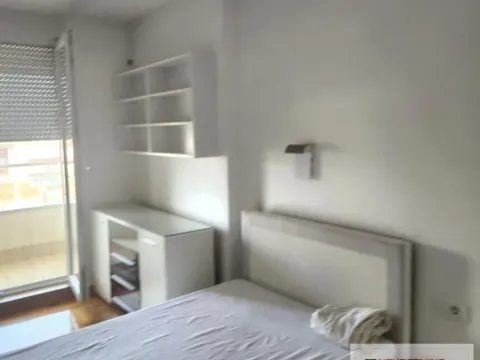 Izdavanje, trosoban stan, 102m², Bulevar patrijarha Pavla, Novi Sad Sve Podlokacije - image 5