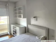 Izdavanje, trosoban stan, 102m², Bulevar patrijarha Pavla, Novi Sad Sve Podlokacije - image 5