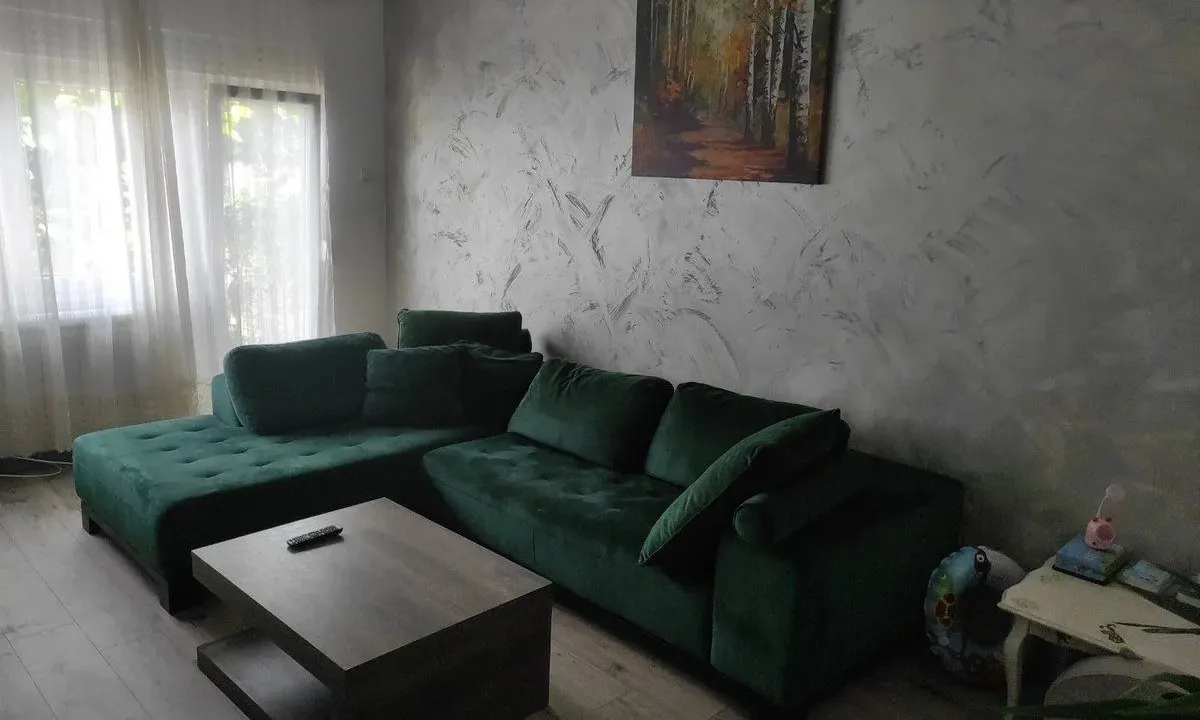 Prodaja, kuća, 148m², Nova Pazova, Stara Pazova