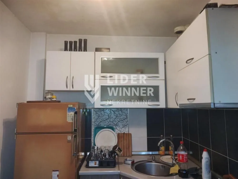 Sale, house, 192m², Lekino Brdo, Voždovac Sve Podlokacije