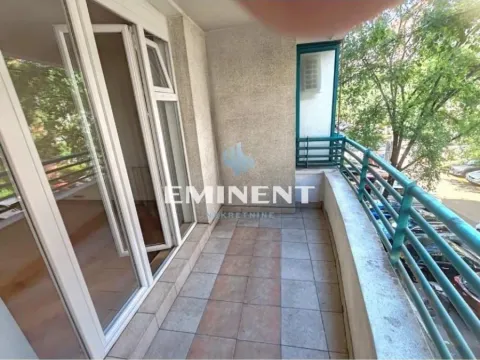 Rent, three bedroom apartment, 75m², Novi Beograd Blok 29, Novi Beograd Sve Podlokacije - image 9
