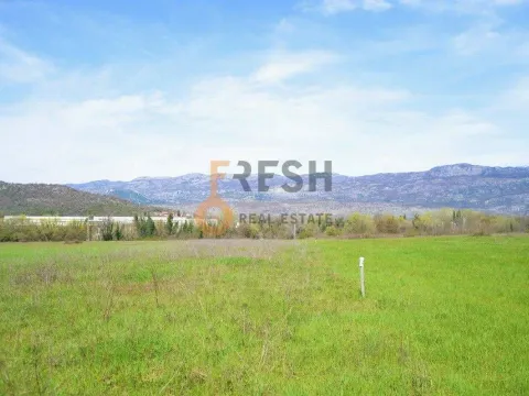 Prodaja, plac, 7628m², Danilovgrad, Crna Gora - image 5