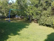 Izdavanje, kuća, 350m², Savski Venac, Beograd - image 18