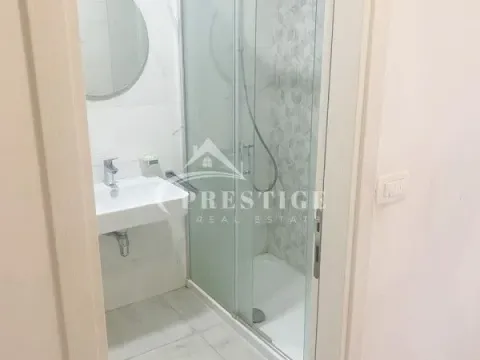 Izdavanje, jednosoban stan, 53m², Central Point, Podgorica - image 7