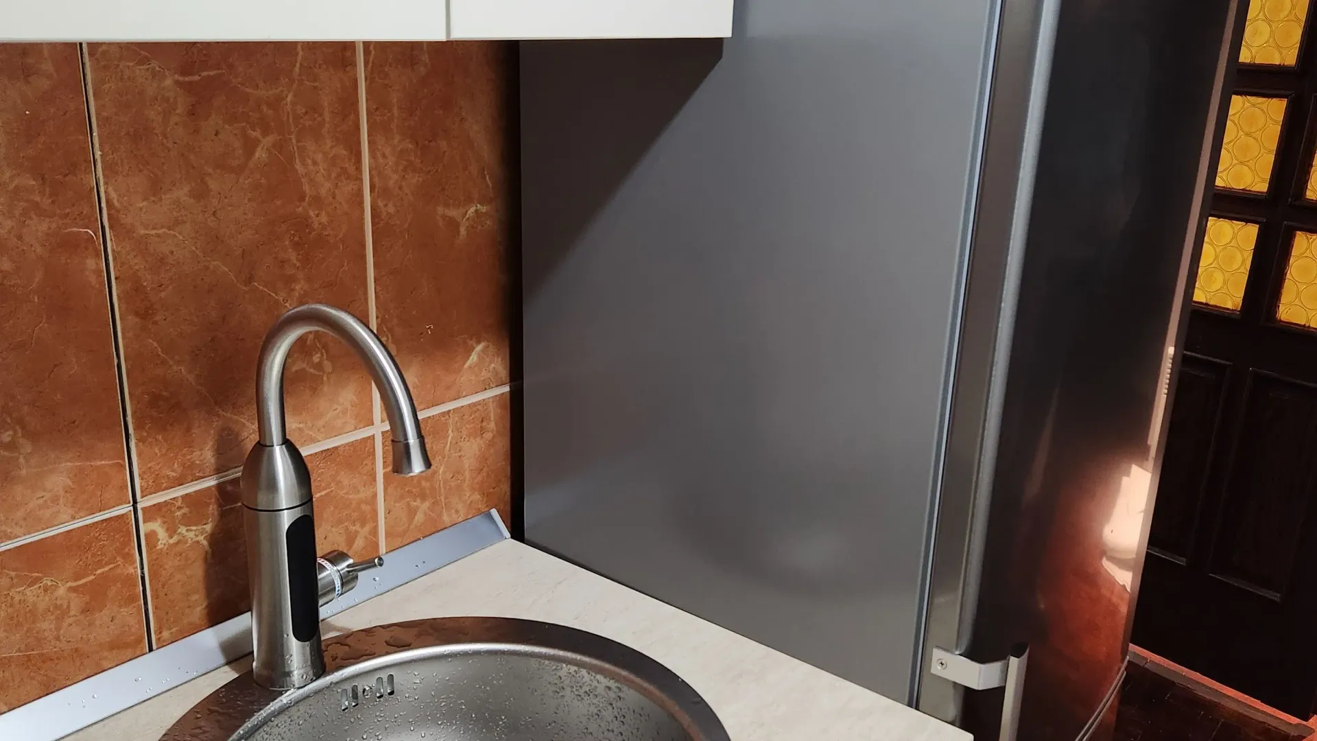 Prodaja, trosoban stan, 57m², Stara varoš, Nikšić