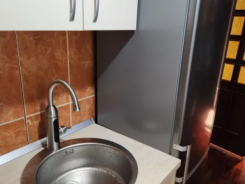 Prodaja, trosoban stan, 57m², Stara varoš, Nikšić - image 5