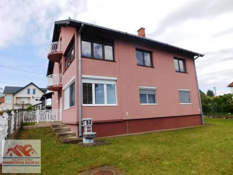 Sale, house, 264m², Korićani, Kragujevac - image 3