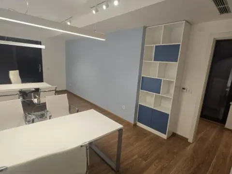 Prodaja, trosoban stan, 101m², Centar, Novi Sad - image 7