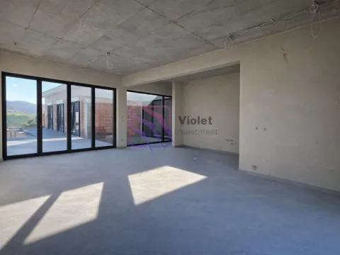 Prodaja, kuća, 259m², Donji Kokoti, Podgorica - image 7