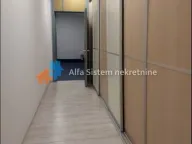 Izdavanje, poslovni prostor, 457m², Stari Grad, Beograd - image 9