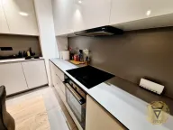 Izdavanje, dvosoban stan, 56m², Savski Venac, Beograd - image 6