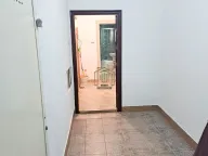 Prodaja, dvosoban stan, 56m², Preko Morače, Podgorica - image 5