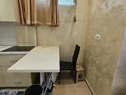 Prodaja, jednosoban stan, 20m², Zabjelo, Podgorica - image 5