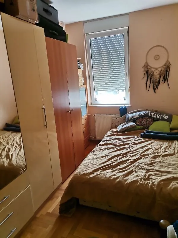Prodaja, trosoban stan, 75m², Novi Beograd Sve Podlokacije, Beograd