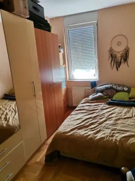 Prodaja, trosoban stan, 75m², Novi Beograd Sve Podlokacije, Beograd - image 7
