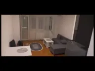 Izdavanje, jednosoban stan, 36m², Novo naselje, Novi Sad