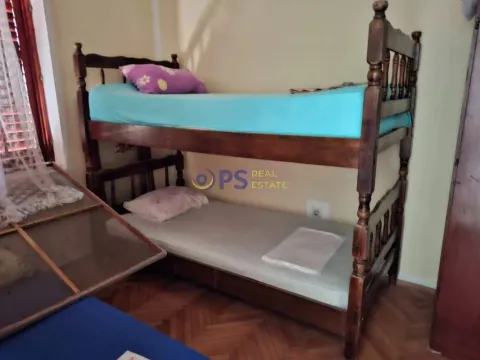 Sale, house, 200m², Bar, Crna Gora - image 7