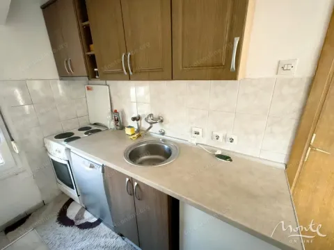 Prodaja, dvosoban stan, 53m², Masline, Podgorica - image 5