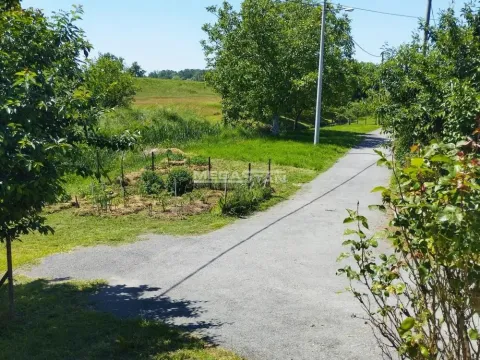 Sale, house, 430m², Krnjaca, Palilula Sve Podlokacije - image 15