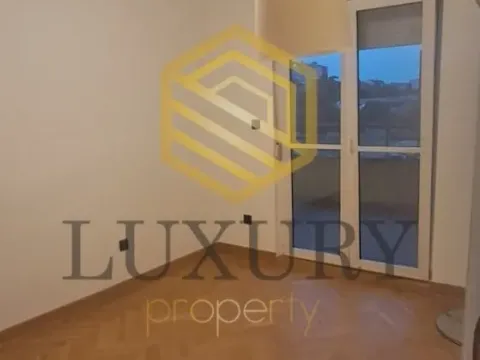 Izdavanje, dvosoban stan, 74m², Ljubović, Podgorica - image 6