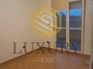Rent, two bedroom apartment, 74m², Ljubović, Podgorica - image 6